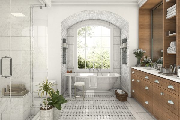 3d-rendering-wood-and-tile-design-bathroom-near-wi-2025-01-07-05-56-20-utc